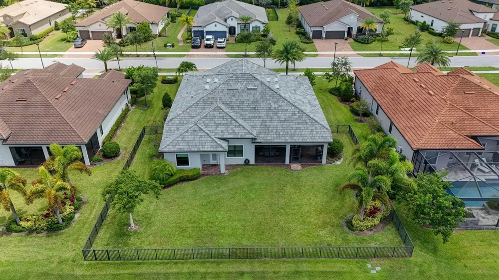 9223 Balsamo Drive Palm Beach Gardens, FL 33412