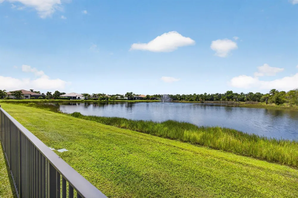 9223 Balsamo Drive Palm Beach Gardens, FL 33412