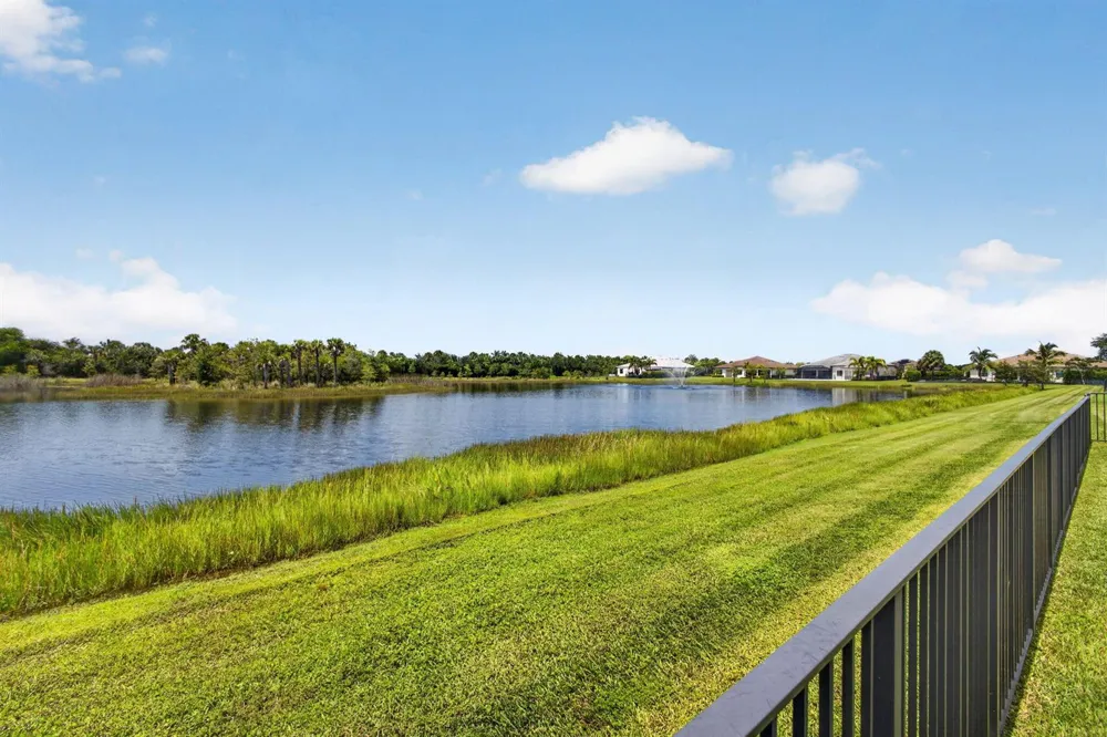 9223 Balsamo Drive Palm Beach Gardens, FL 33412