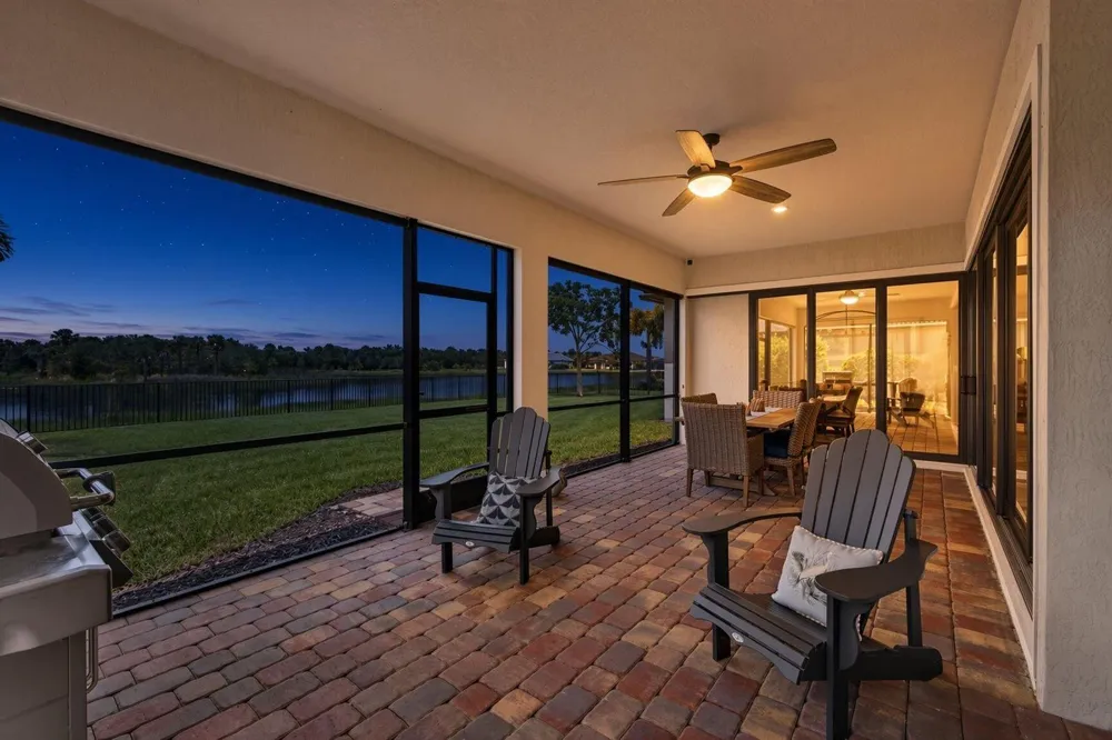 9223 Balsamo Drive Palm Beach Gardens, FL 33412