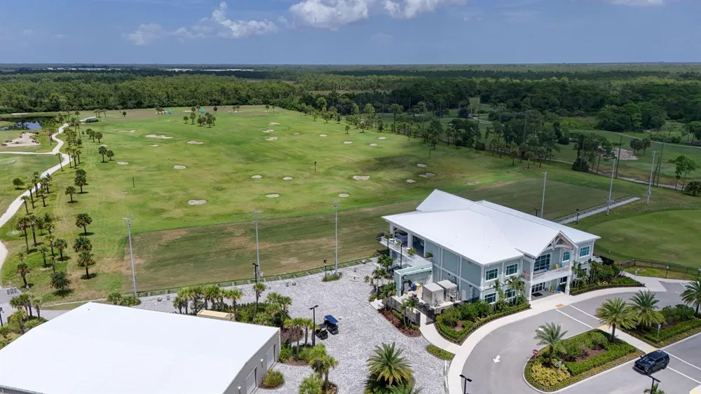 9223 Balsamo Drive Palm Beach Gardens, FL 33412