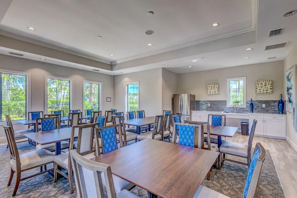 9223 Balsamo Drive Palm Beach Gardens, FL 33412