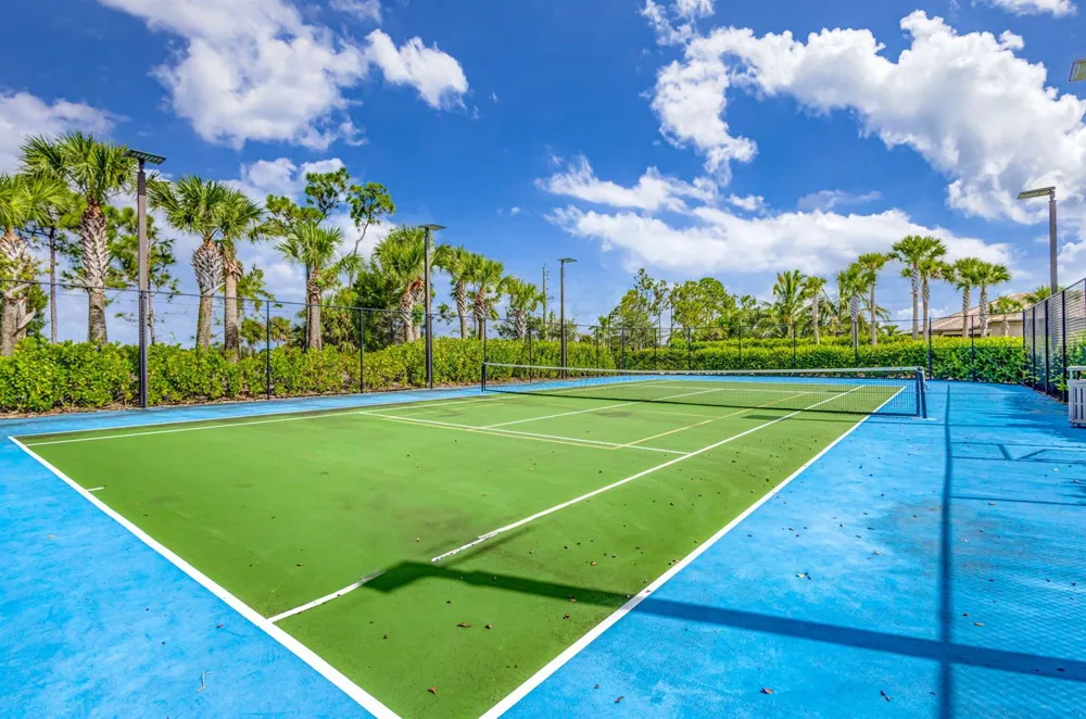 9223 Balsamo Drive Palm Beach Gardens, FL 33412