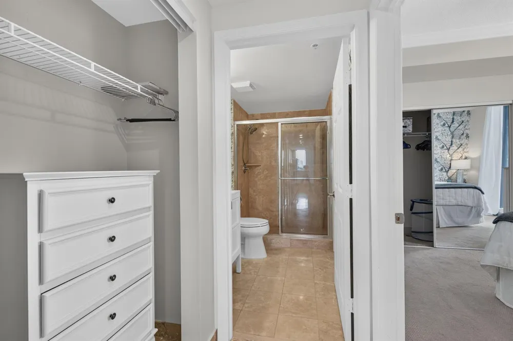 100 S BIRCH ROAD #701B Fort Lauderdale, FL 33316