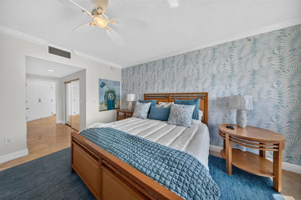 100 S BIRCH ROAD #701B Fort Lauderdale, FL 33316