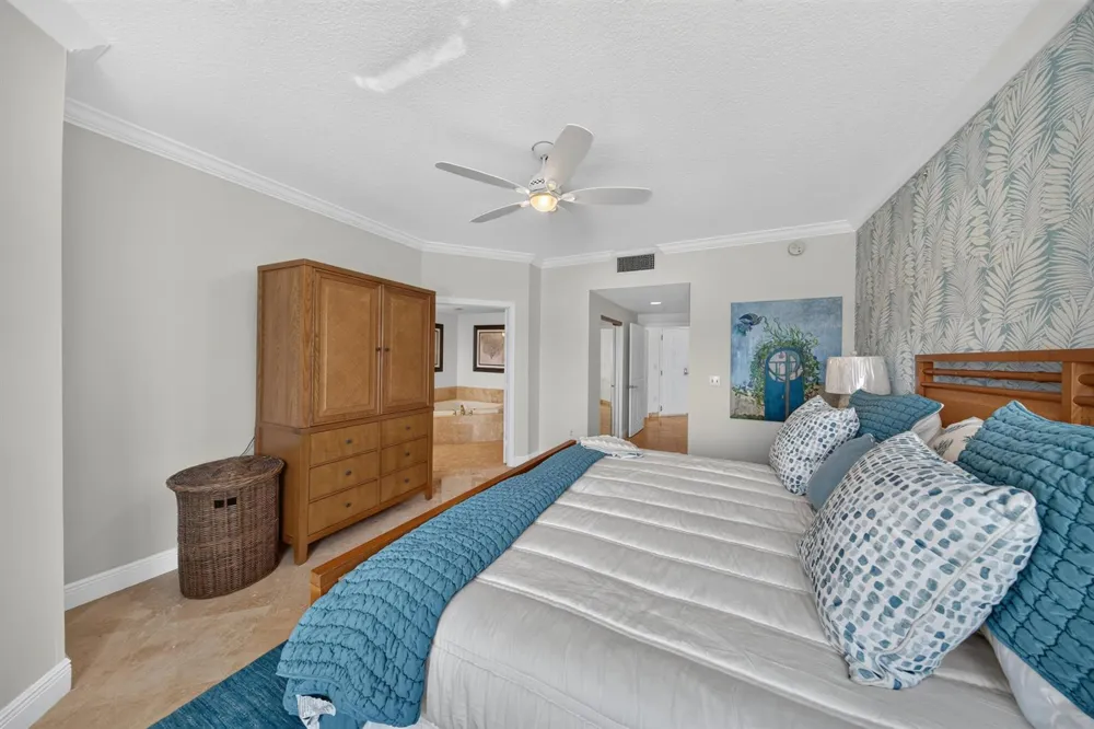 100 S BIRCH ROAD #701B Fort Lauderdale, FL 33316