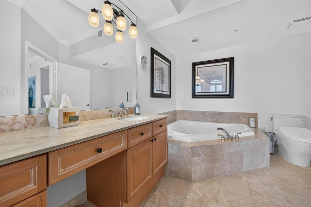 100 S BIRCH ROAD #701B Fort Lauderdale, FL 33316