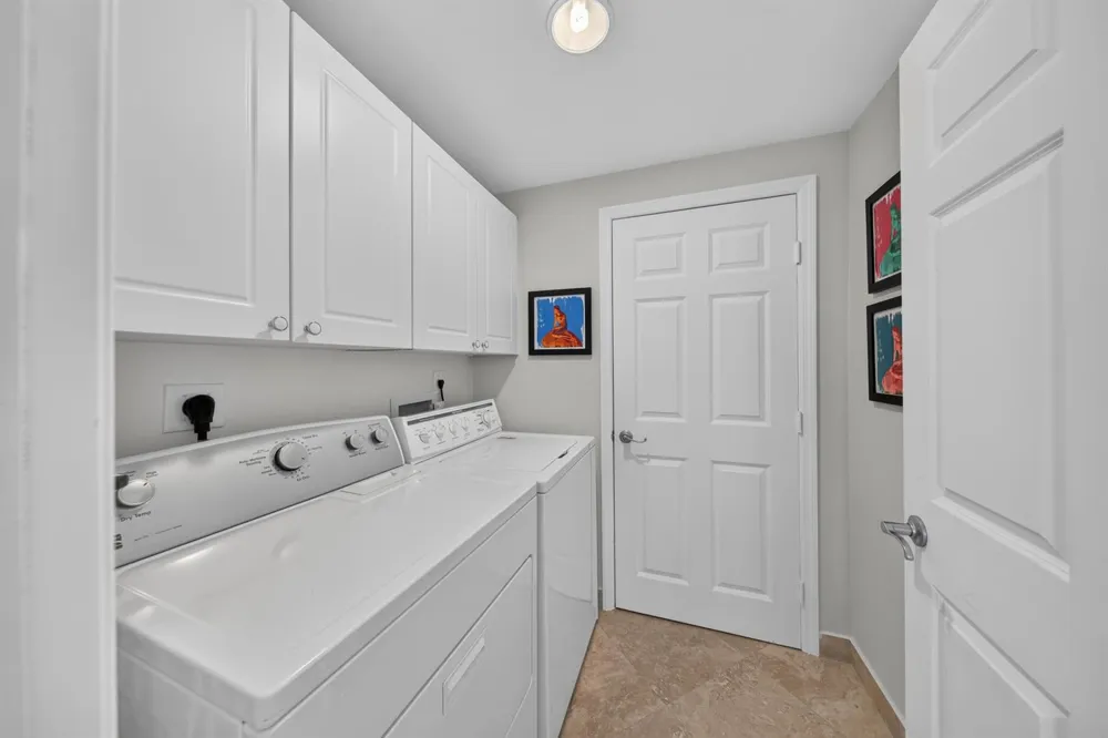 100 S BIRCH ROAD #701B Fort Lauderdale, FL 33316