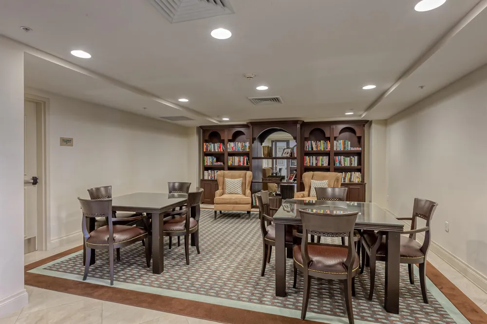 100 S BIRCH ROAD #701B Fort Lauderdale, FL 33316