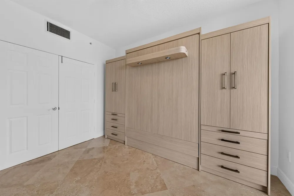 100 S BIRCH ROAD #701B Fort Lauderdale, FL 33316