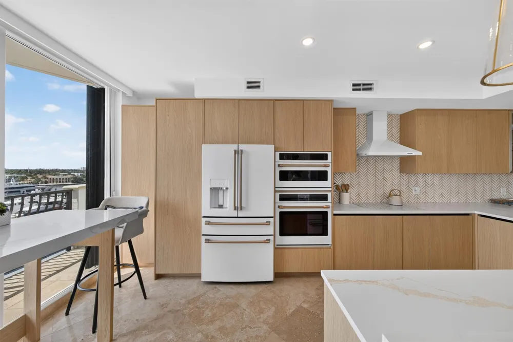 100 S BIRCH ROAD #701B Fort Lauderdale, FL 33316
