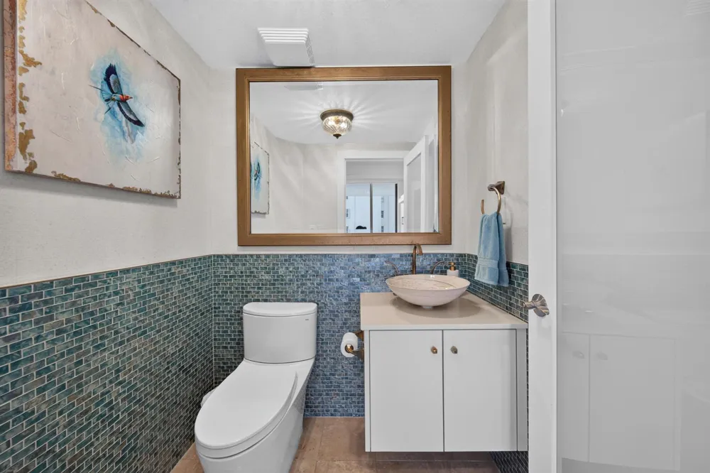 100 S BIRCH ROAD #701B Fort Lauderdale, FL 33316