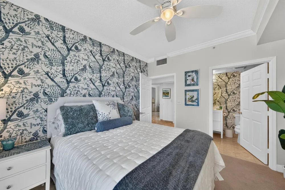 100 S BIRCH ROAD #701B Fort Lauderdale, FL 33316