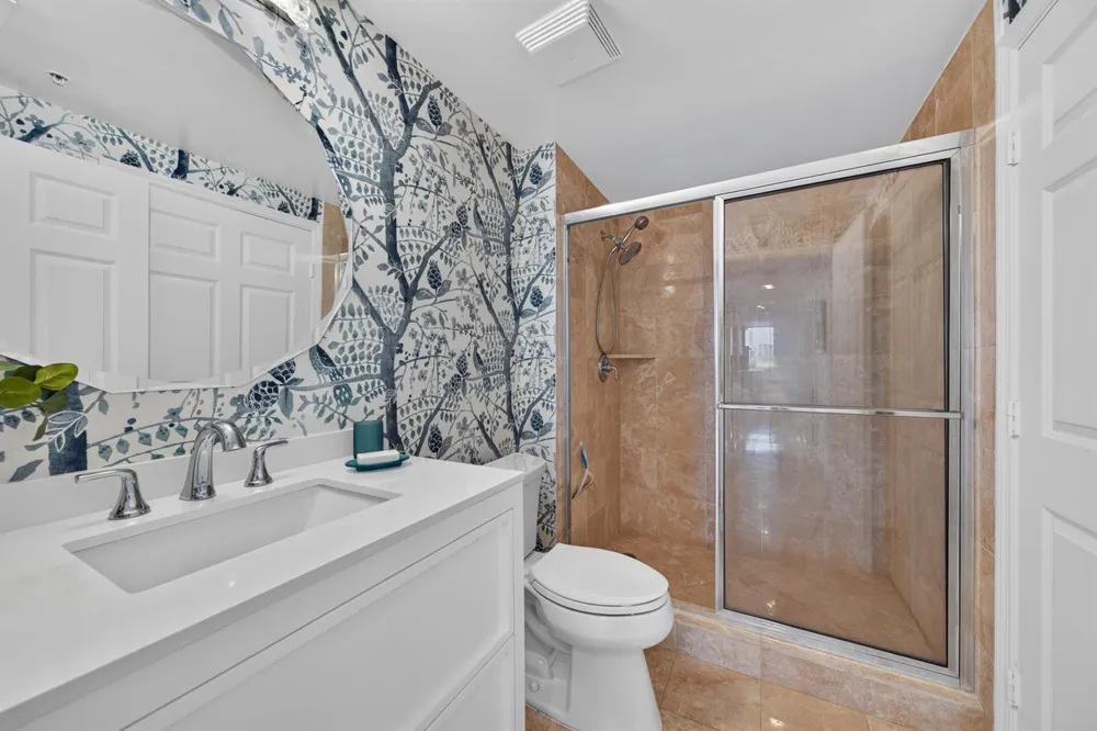 100 S BIRCH ROAD #701B Fort Lauderdale, FL 33316