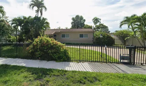1435 SW 78th Ct