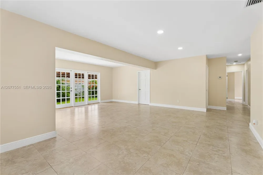 1435 SW 78th Ct Miami, FL 33144