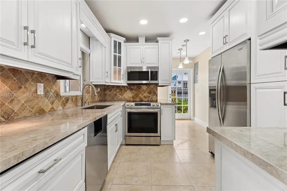 1435 SW 78th Ct Miami, FL 33144