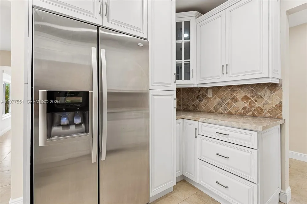 1435 SW 78th Ct Miami, FL 33144