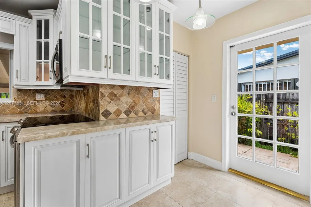 1435 SW 78th Ct Miami, FL 33144