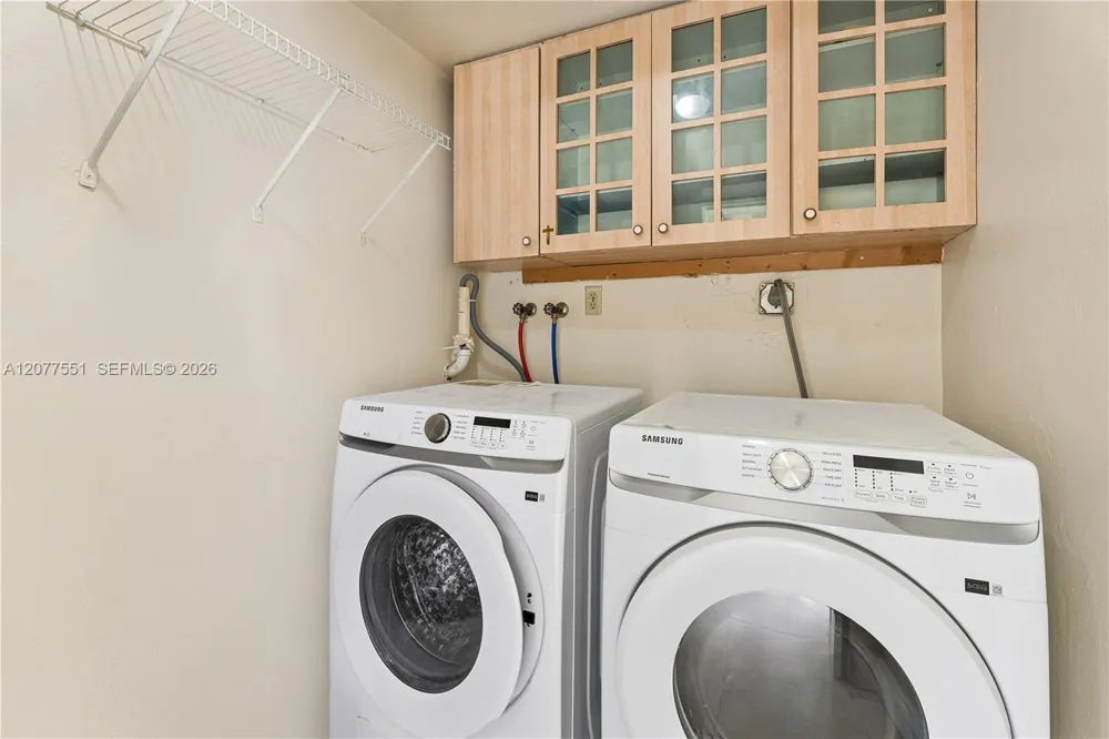 1435 SW 78th Ct Miami, FL 33144