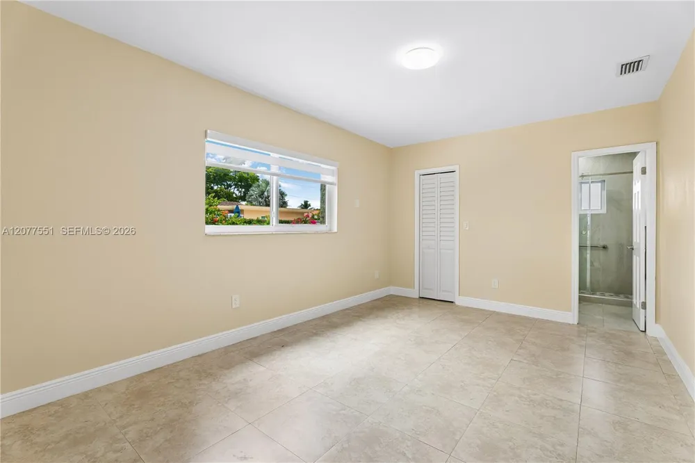 1435 SW 78th Ct Miami, FL 33144