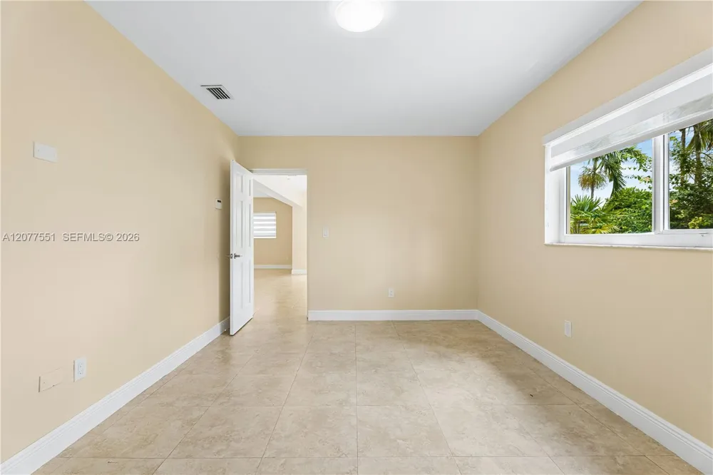 1435 SW 78th Ct Miami, FL 33144