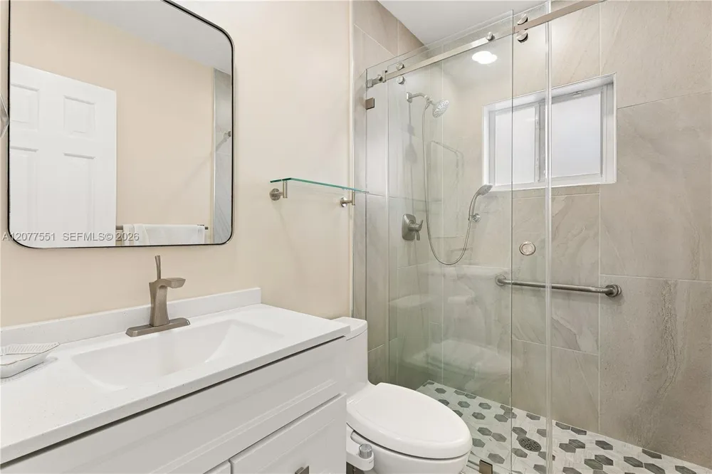 1435 SW 78th Ct Miami, FL 33144
