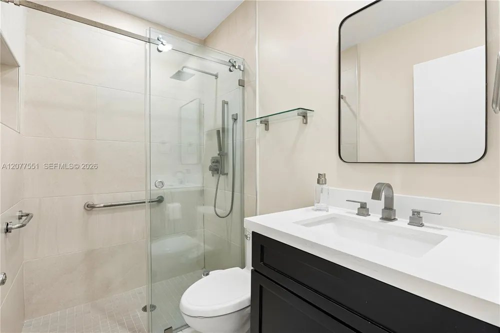 1435 SW 78th Ct Miami, FL 33144