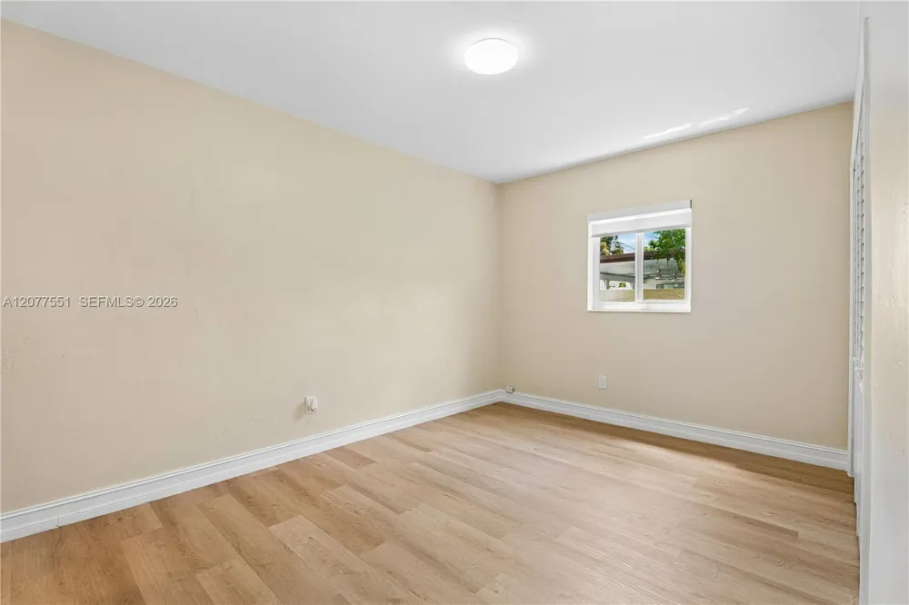 1435 SW 78th Ct Miami, FL 33144
