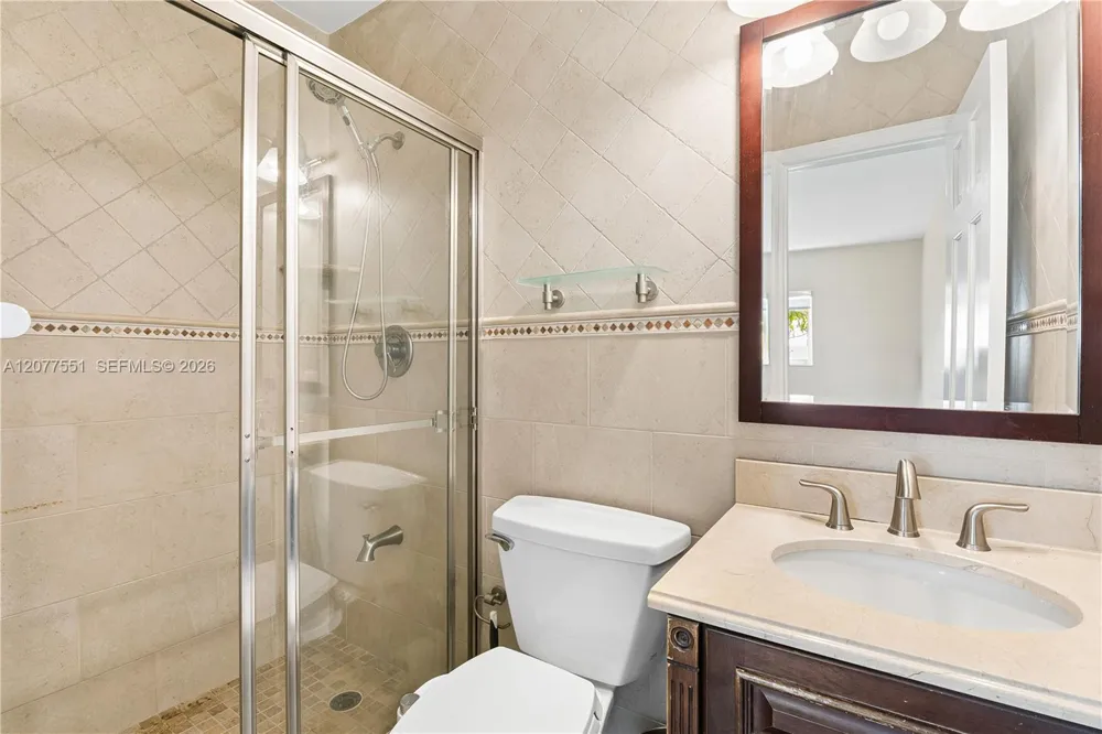 1435 SW 78th Ct Miami, FL 33144