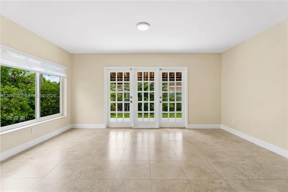 1435 SW 78th Ct Miami, FL 33144