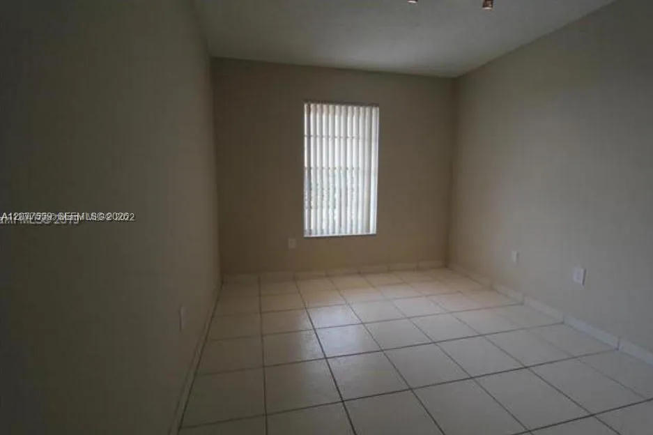 5775 W 20th Ave #406 Hialeah, FL 33012