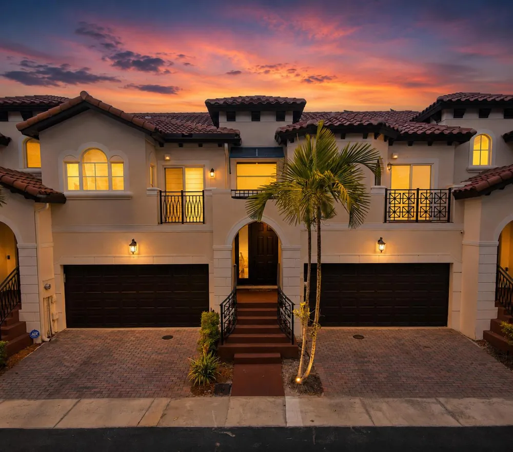 1803 Coastal Bay Boulevard Boynton Beach, FL 33435