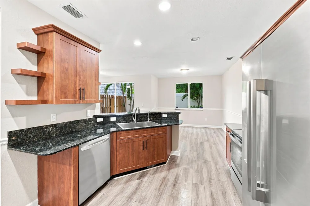 1803 Coastal Bay Boulevard Boynton Beach, FL 33435