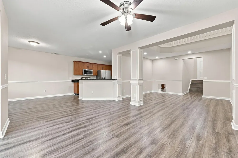 1803 Coastal Bay Boulevard Boynton Beach, FL 33435