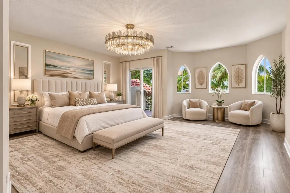 1803 Coastal Bay Boulevard Boynton Beach, FL 33435