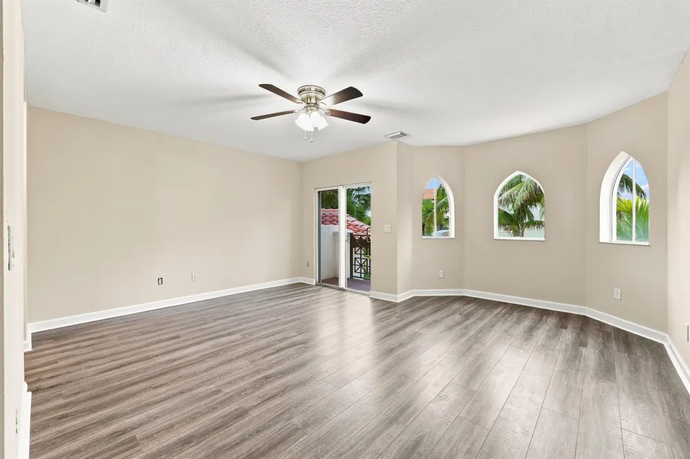 1803 Coastal Bay Boulevard Boynton Beach, FL 33435