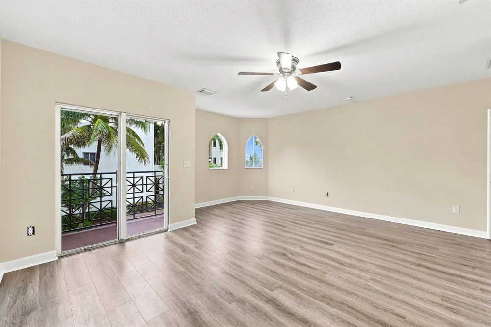 1803 Coastal Bay Boulevard Boynton Beach, FL 33435