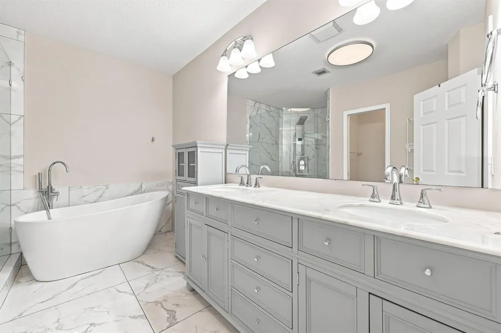 1803 Coastal Bay Boulevard Boynton Beach, FL 33435