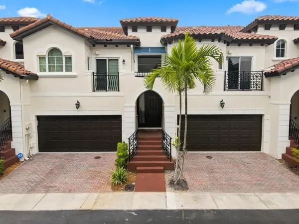 1803 Coastal Bay Boulevard Boynton Beach, FL 33435