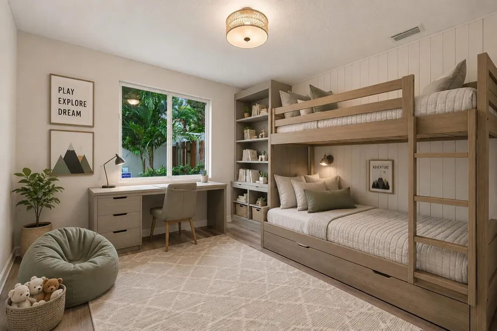 1803 Coastal Bay Boulevard Boynton Beach, FL 33435