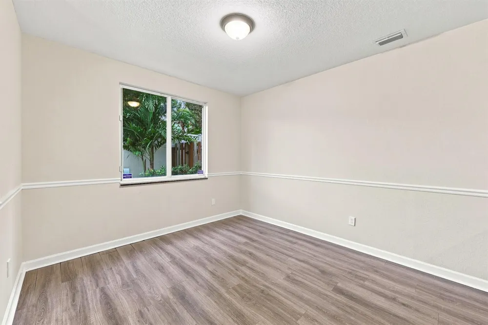 1803 Coastal Bay Boulevard Boynton Beach, FL 33435
