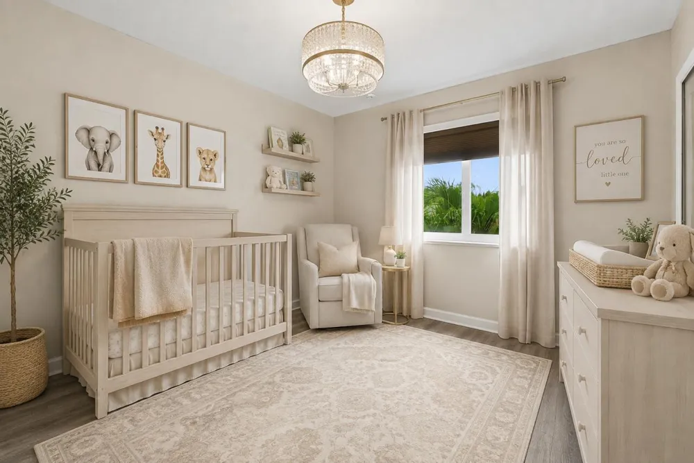 1803 Coastal Bay Boulevard Boynton Beach, FL 33435