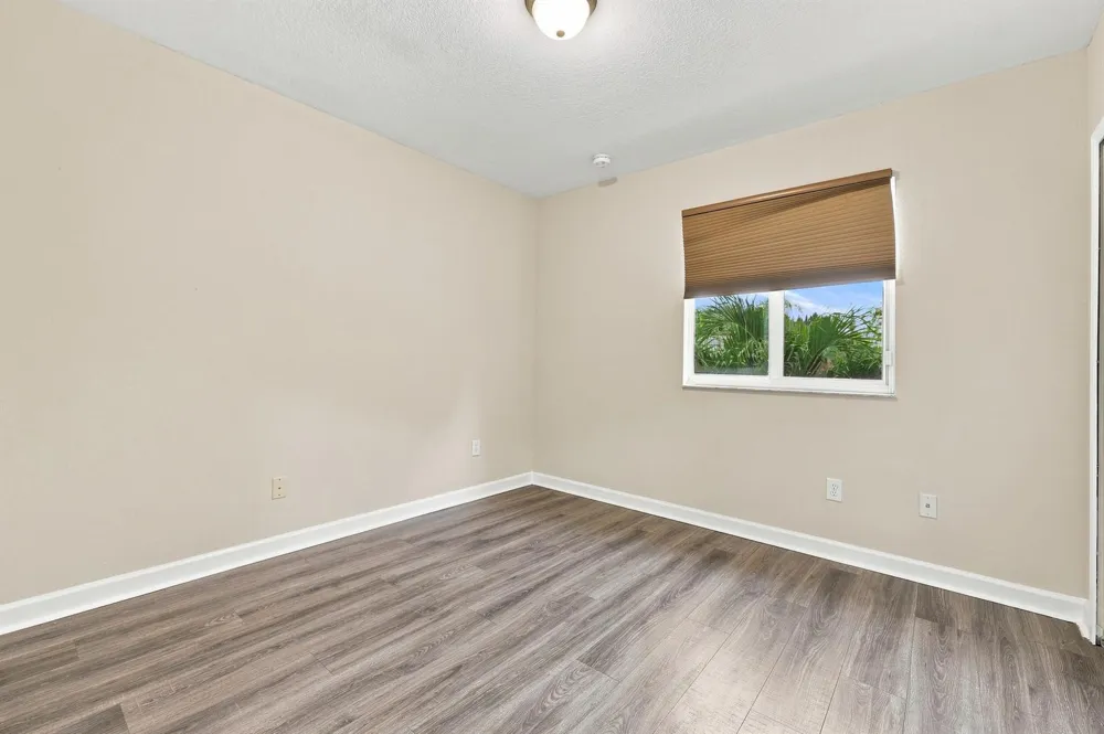 1803 Coastal Bay Boulevard Boynton Beach, FL 33435
