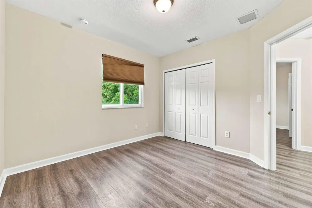 1803 Coastal Bay Boulevard Boynton Beach, FL 33435