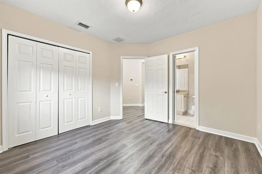 1803 Coastal Bay Boulevard Boynton Beach, FL 33435