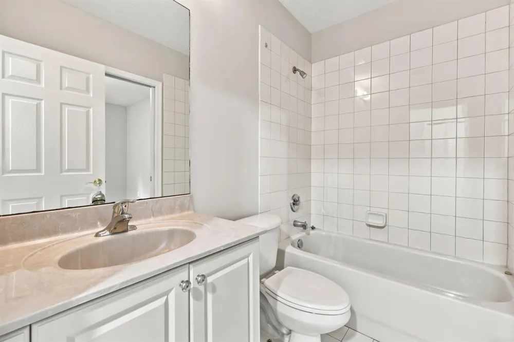 1803 Coastal Bay Boulevard Boynton Beach, FL 33435