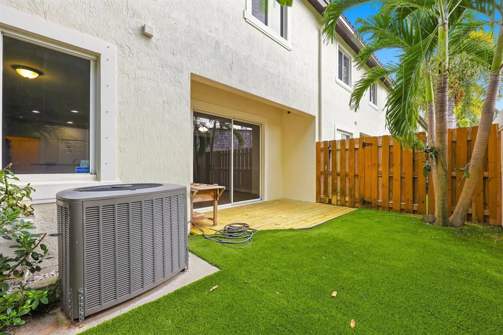 1803 Coastal Bay Boulevard Boynton Beach, FL 33435