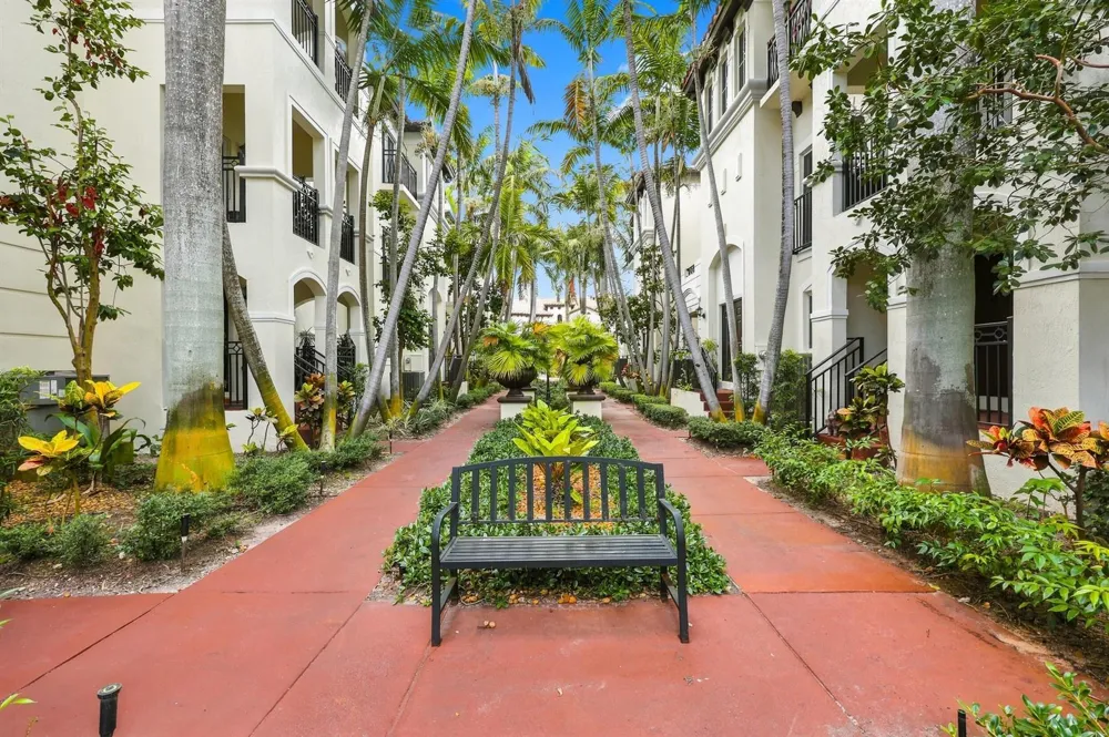 1803 Coastal Bay Boulevard Boynton Beach, FL 33435