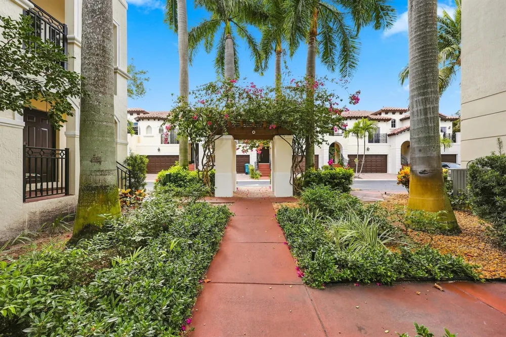 1803 Coastal Bay Boulevard Boynton Beach, FL 33435
